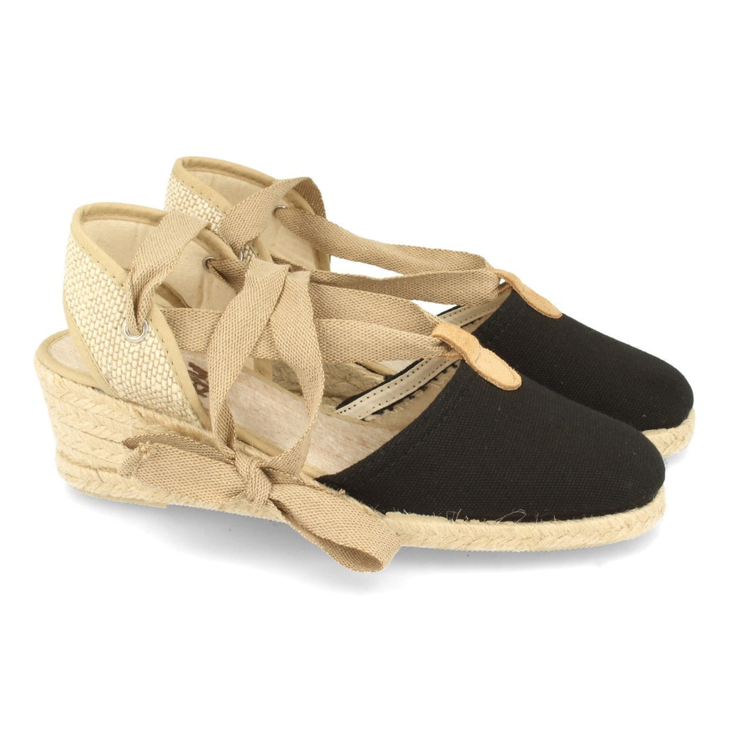 Sandalias mujer Cyrena