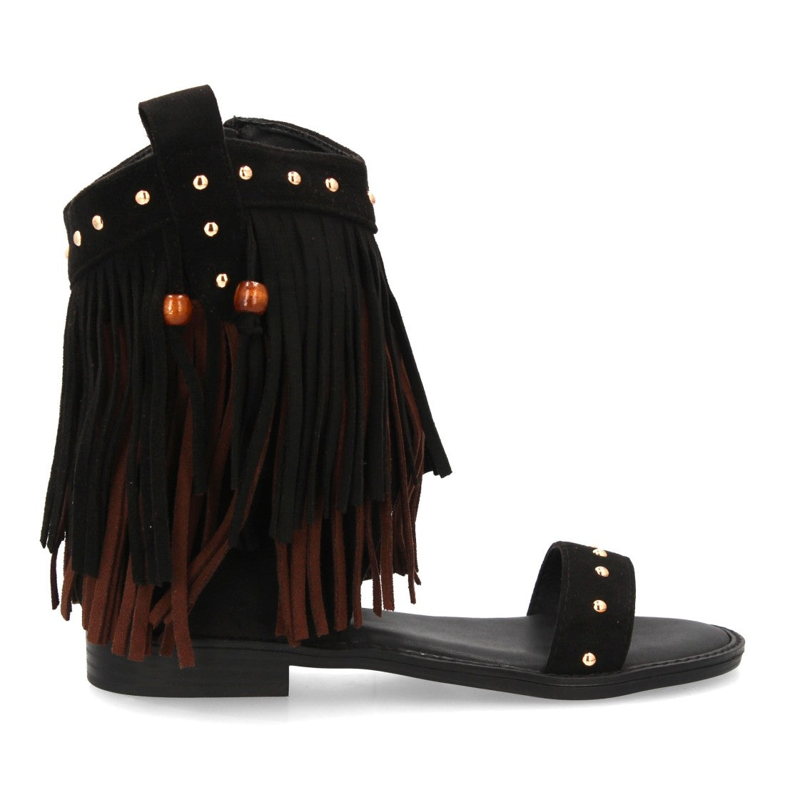 Sandalias mujer Cyrena