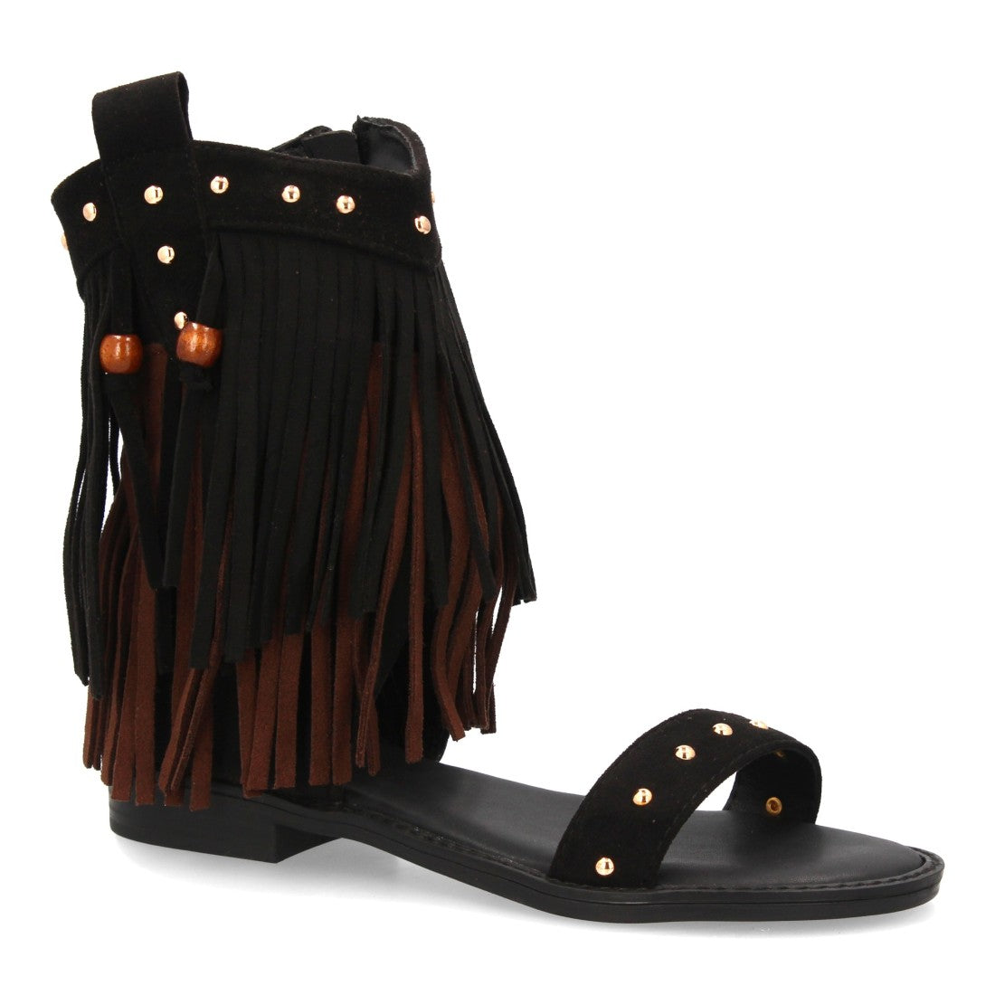 Sandalias mujer Cyrena