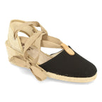 Sandalias mujer Cyrena