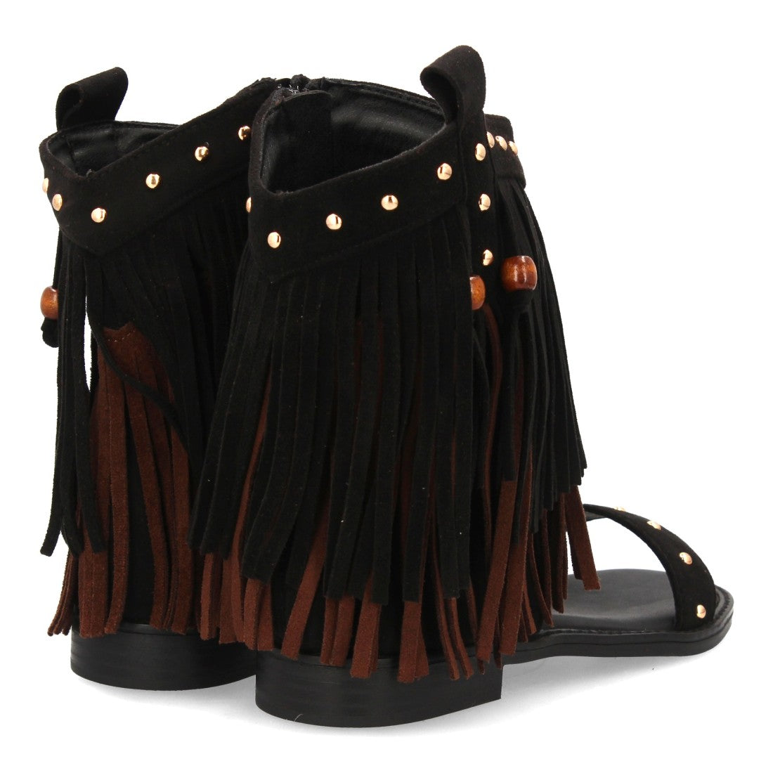 Sandalias mujer Cyrena
