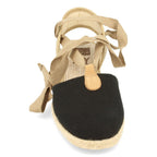 Sandalias mujer Cyrena