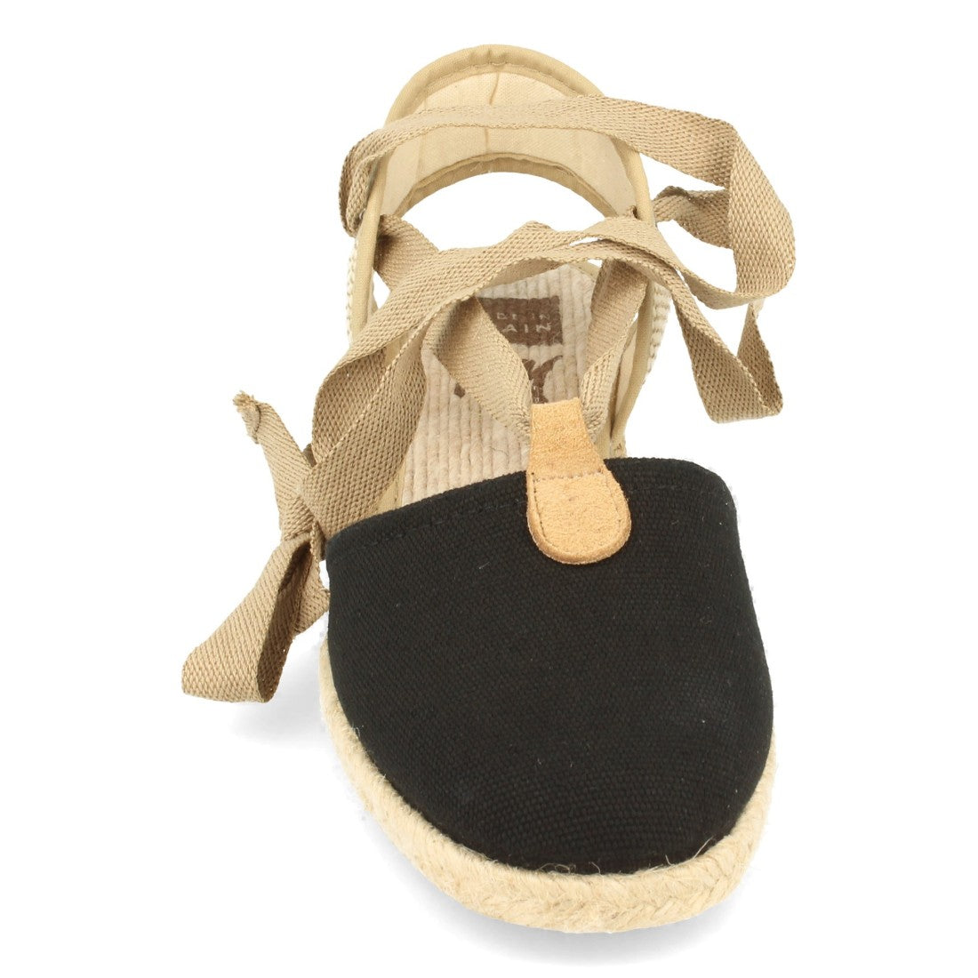 Sandalias mujer Cyrena
