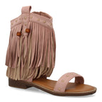 Sandalias mujer Cyrena