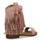 Sandalias mujer Cyrena