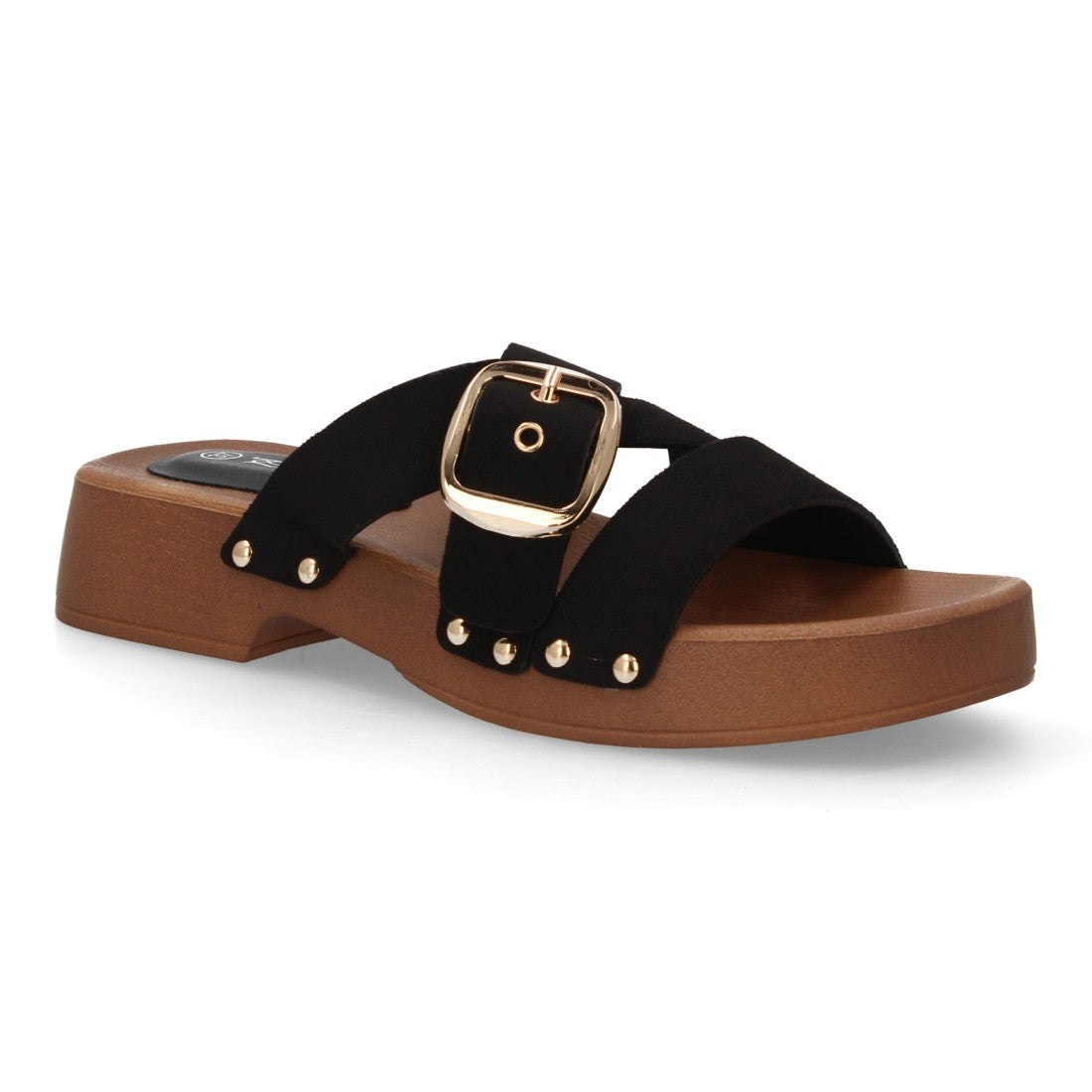 Sandalias mujer Cyrena