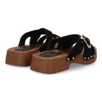 Sandalias mujer Cyrena