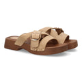 Sandalias mujer Cyrena