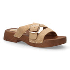 Sandalias mujer Cyrena