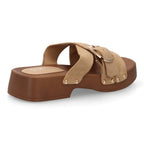 Sandalias mujer Cyrena