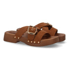 Sandalias mujer Cyrena