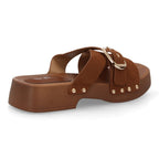 Sandalias mujer Cyrena