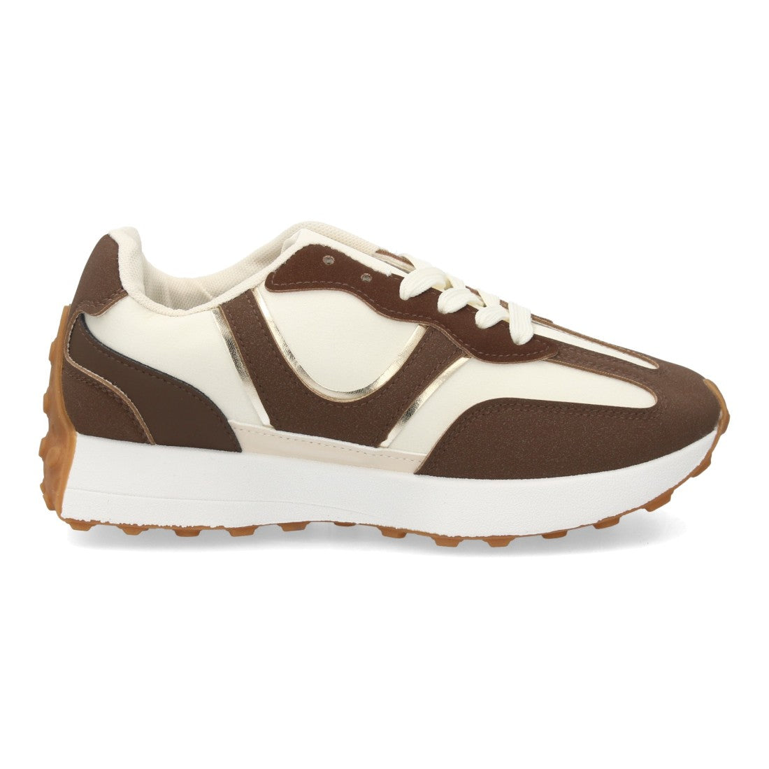 Sneakers mujer Cyrena