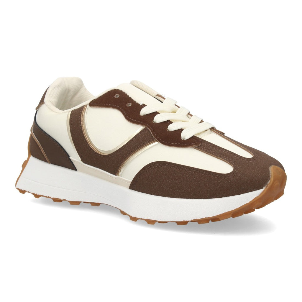 Sneakers mujer Cyrena
