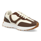 Sneakers mujer Cyrena