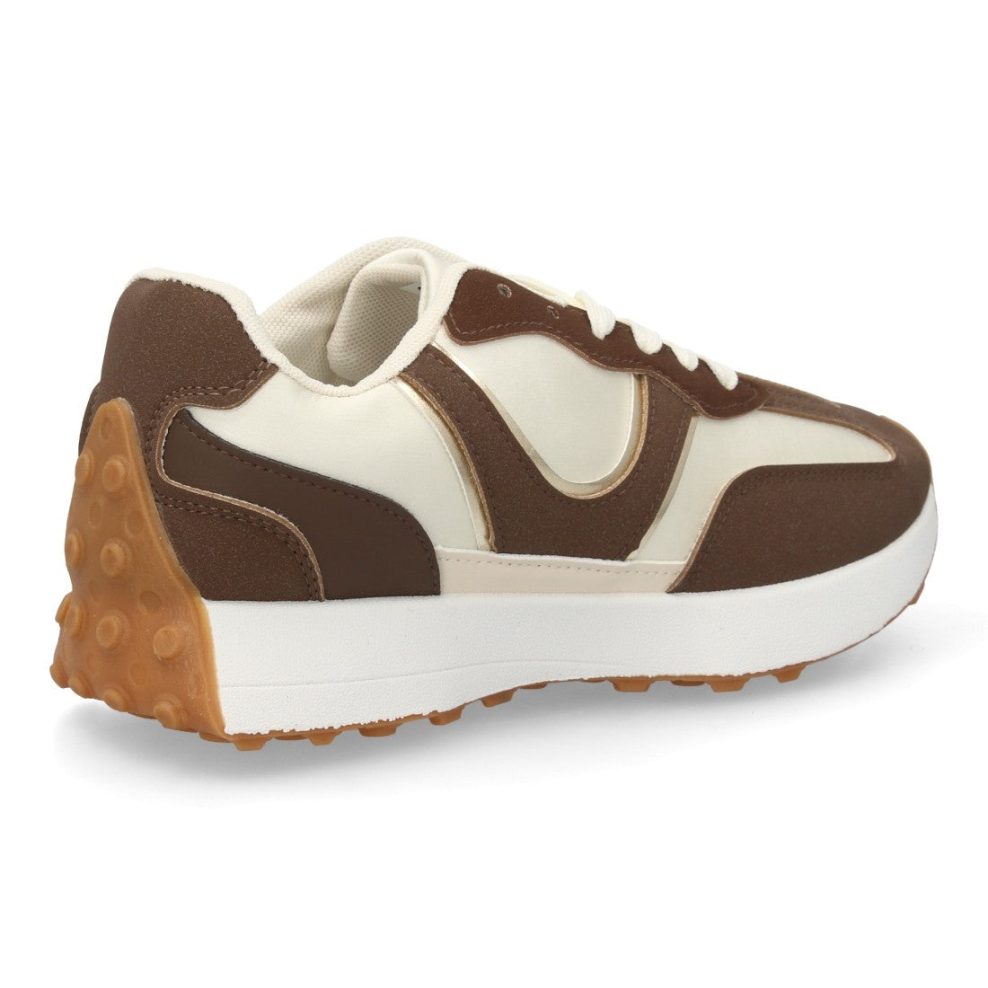 Sneakers mujer Cyrena