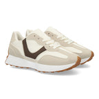 Sneakers mujer Cyrena