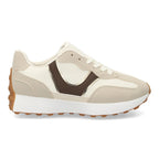Sneakers mujer Cyrena