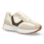Sneakers mujer Cyrena