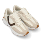 Sneakers mujer Cyrena