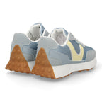 Sneakers mujer Cyrena