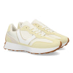Sneakers mujer Cyrena