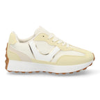 Sneakers mujer Cyrena