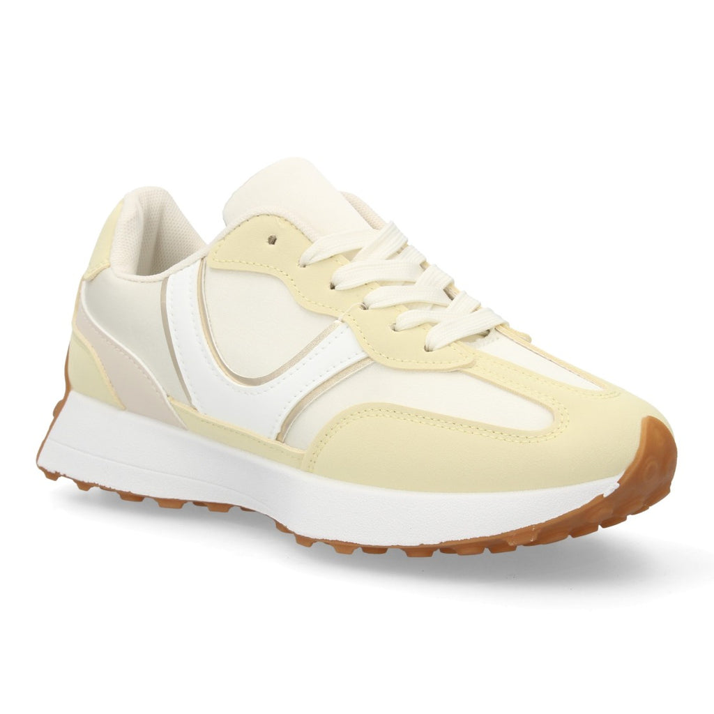 Sneakers mujer Cyrena