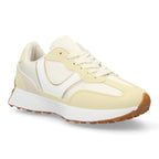 Sneakers mujer Cyrena