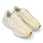Sneakers mujer Cyrena