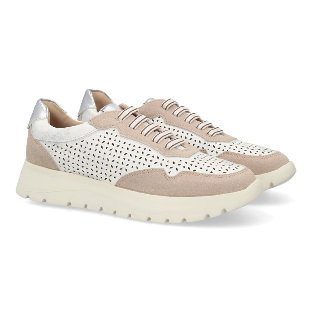 Sneakers mujer Cyrena