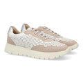 Sneakers mujer Cyrena