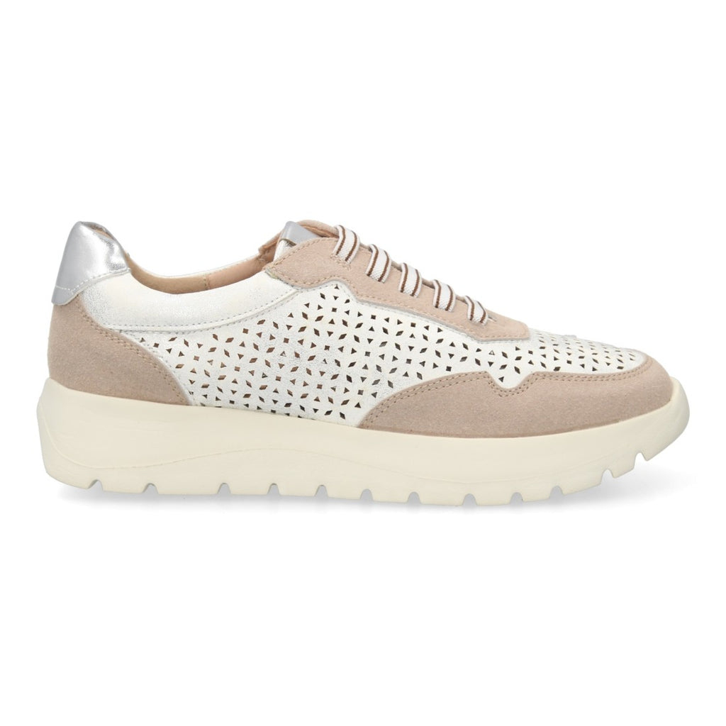 Sneakers mujer Cyrena