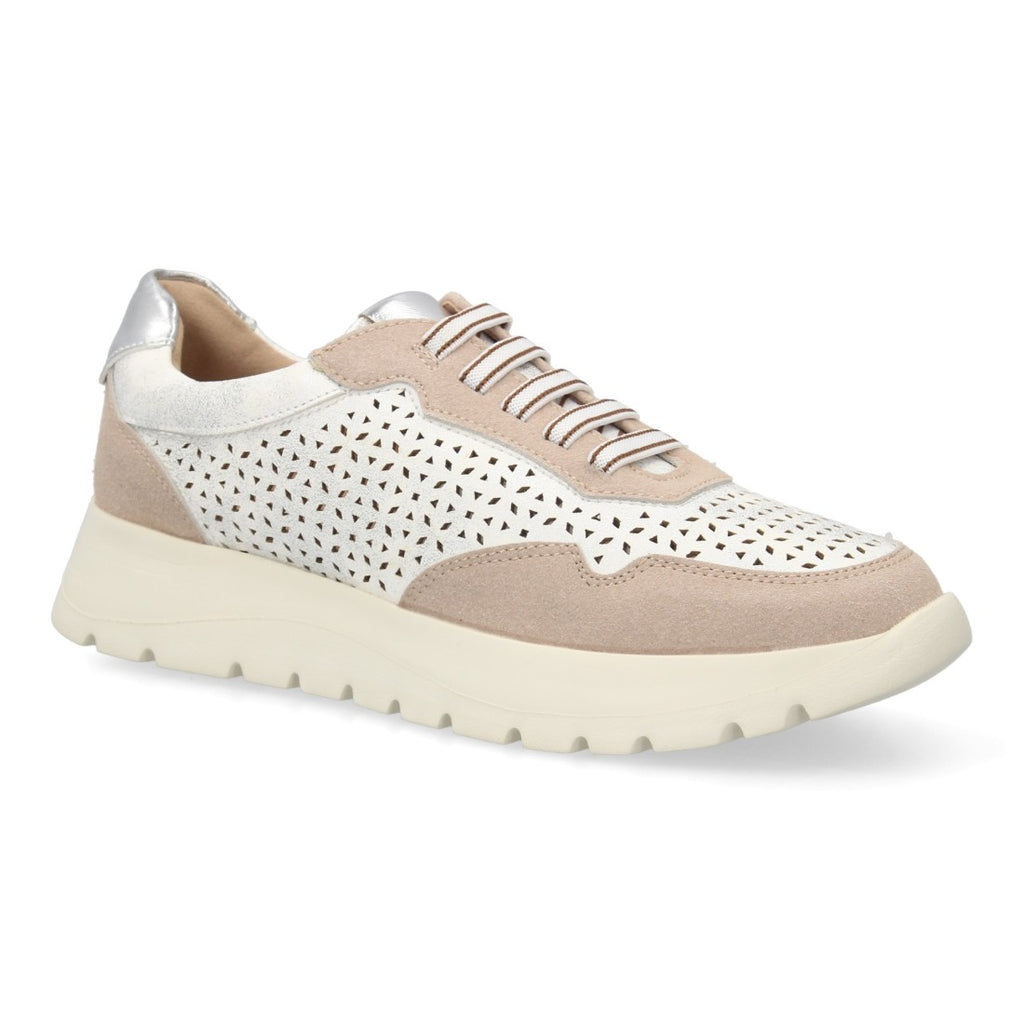 Sneakers mujer Cyrena