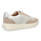 Sneakers mujer Cyrena