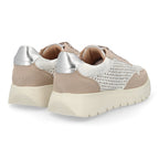 Sneakers mujer Cyrena