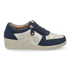 Sneakers mujer Cyrena