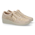 Sneakers mujer Cyrena