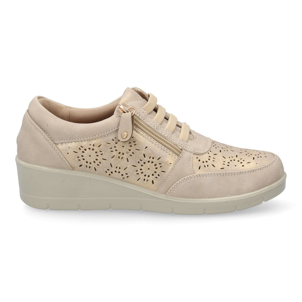 Sneakers mujer Cyrena