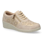 Sneakers mujer Cyrena