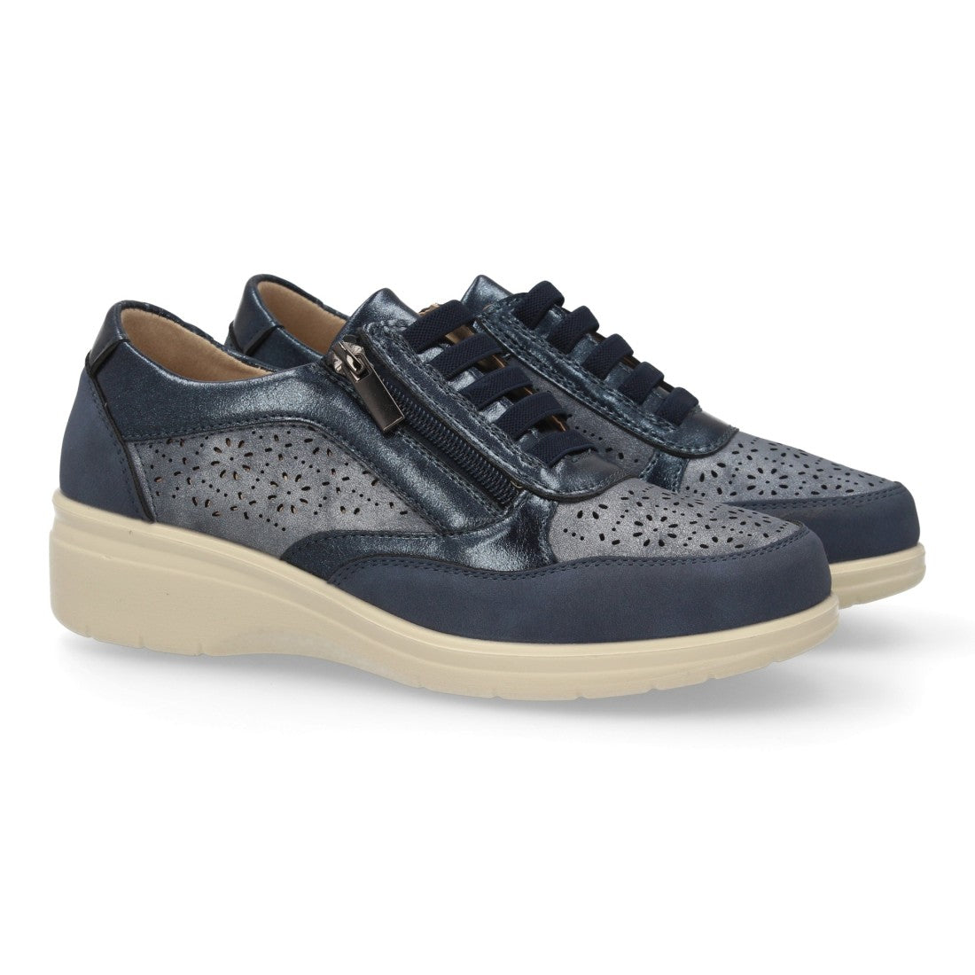 Sneakers mujer Cyrena