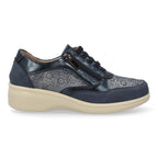 Sneakers mujer Cyrena