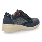 Sneakers mujer Cyrena