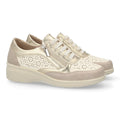 Sneakers mujer Cyrena