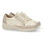Sneakers mujer Cyrena