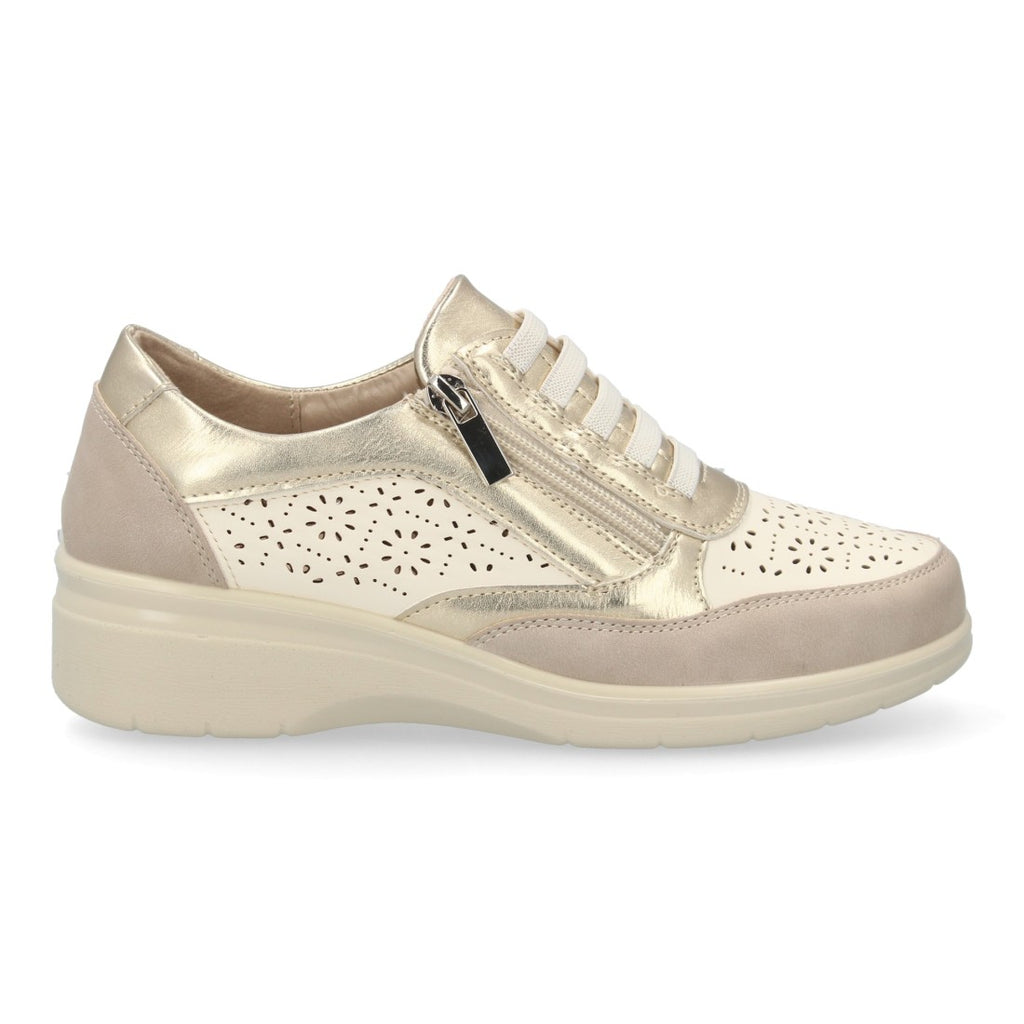 Sneakers mujer Cyrena