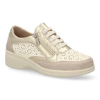 Sneakers mujer Cyrena