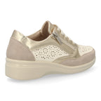 Sneakers mujer Cyrena
