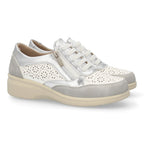 Sneakers mujer Cyrena