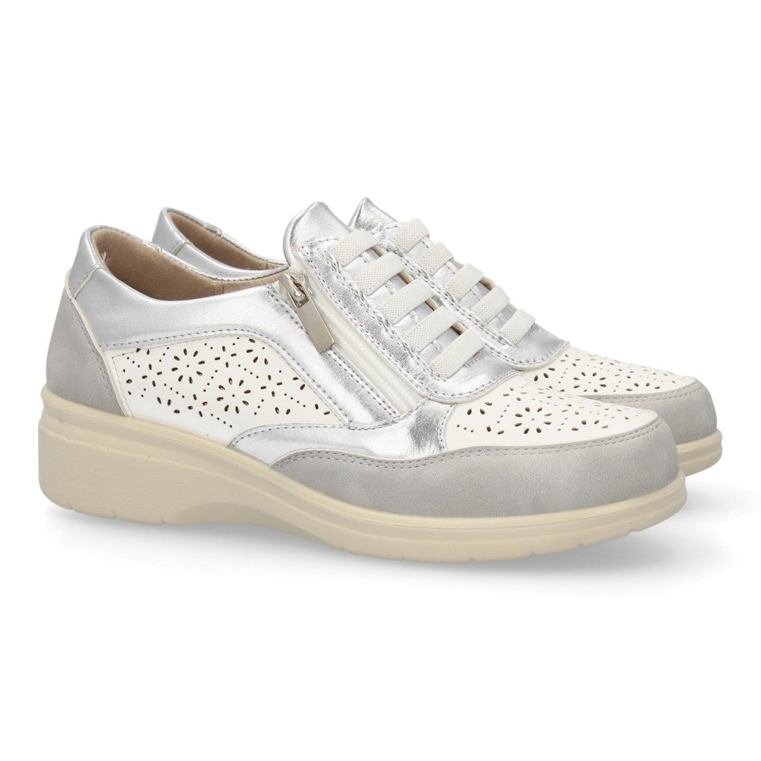 Sneakers mujer Cyrena